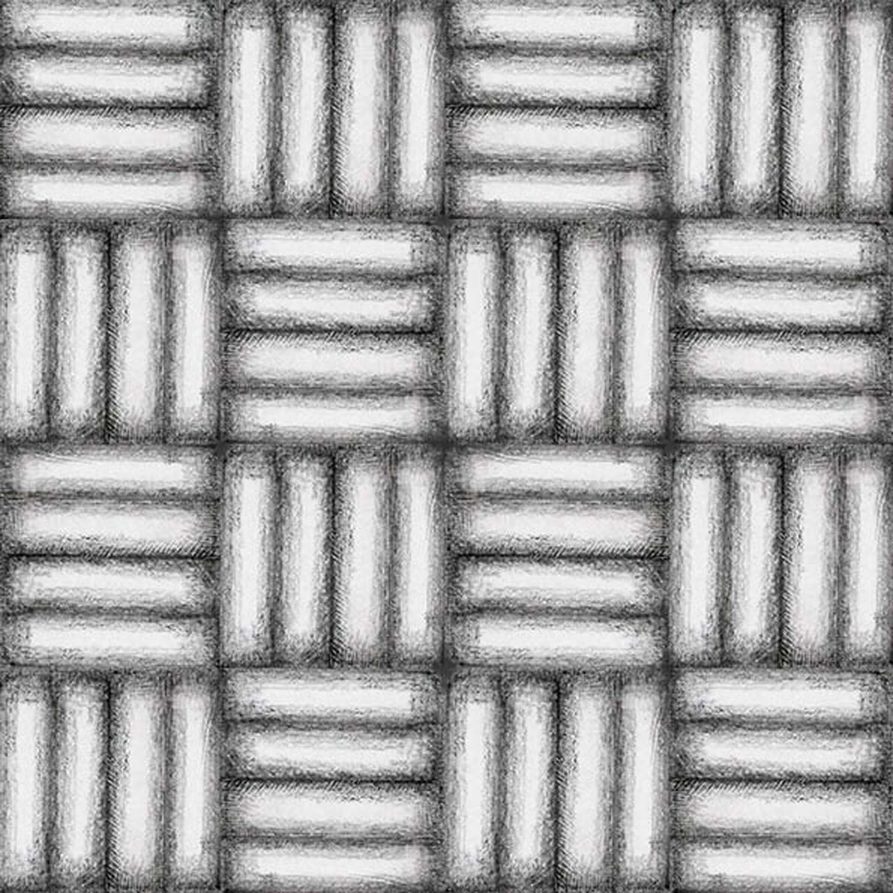 エンニュイが“人間の共感力とその不安定さ”描く「きく」にロロ篠崎大悟ら