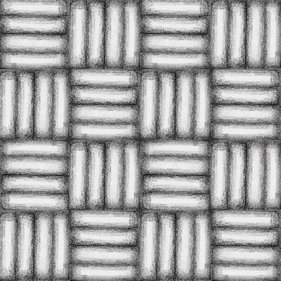 エンニュイ 第3回本公演「きく」チラシ