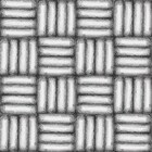 エンニュイが“人間の共感力とその不安定さ”描く「きく」にロロ篠崎大悟ら