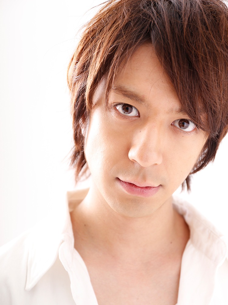 松本寛也