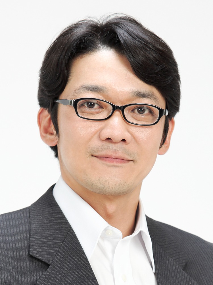 津村知与支