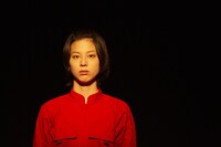 パンチェッタ 10th performance「図」より。