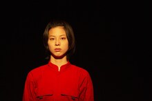 パンチェッタ 10th performance「図」より。