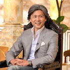 「櫻井・有吉THE夜会」ゲストに熊川哲也、別荘や古書コレクションを公開