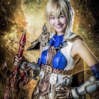 「誰ガ為のアルケミスト」主要キャストのビジュアル出揃う