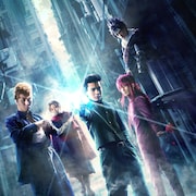 舞台「幽☆遊☆白書」千秋楽のライブビューイング決定、福岡追加公演も