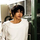 舞台「博多豚骨ラーメンズ」近藤頌利、竹中凌平ら全キャストのビジュアル解禁