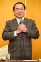 中村鴈治郎