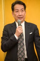中村扇雀