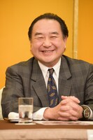 中村鴈治郎