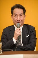 中村扇雀