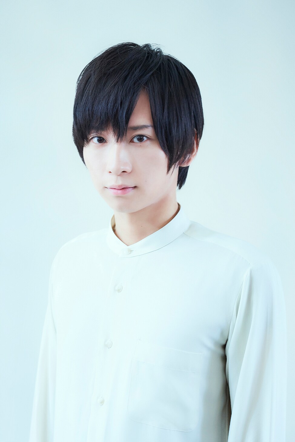 舞台「サザエさん」カツオ役は荒牧慶彦