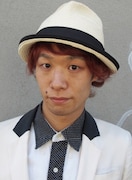 スズキ拓朗