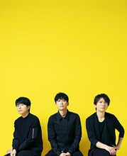 左から井ノ原快彦、坂本昌行、長野博。