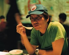 御徒町凧（撮影：佐内正史）