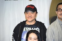 いのうえひでのり