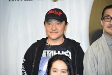 いのうえひでのり