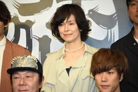 高田聖子