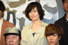高田聖子