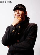 近藤良平(撮影:HARU)