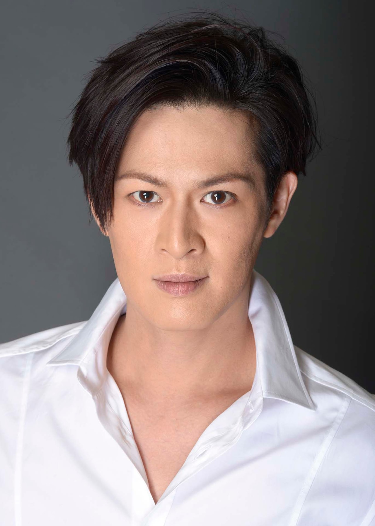 2人で20役以上を演じ分け「グーテンバーグ！」2019年版に新納慎也×原田優一