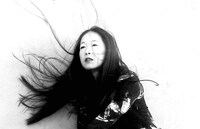 湯浅永麻(c)柘植伊佐夫