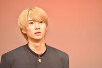 劇団ToyLateLie 第8回本公演「俺はヤンキーになりたかった。」より。