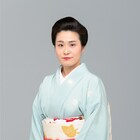テーマは“女”、「京舞と狂言」の比較上演に井上安寿子&茂山忠三郎
