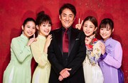大原櫻子、ミュージカル「ミス・サイゴン」で憧れのヒロインに