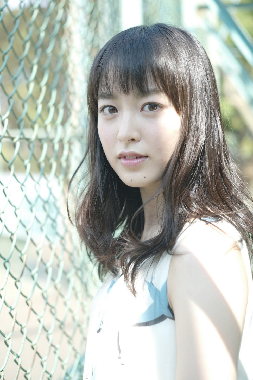 「青鞜」編集部を舞台にした青春群像劇、二兎社「私たちは何も知らない」