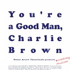 伊藤靖浩のミュージカル団体が「Charlie Brown」上演、演出に赤澤ムック