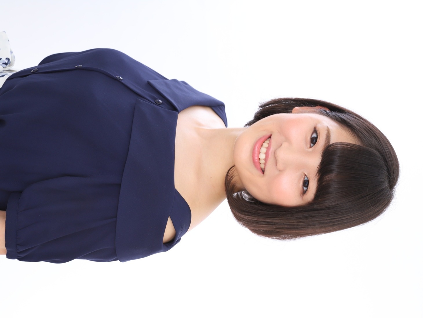 大森美来