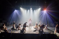 「のうみん」初演より。