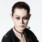 栗山民也×菅田将暉「カリギュラ」に秋山菜津子、谷田歩、橋本淳