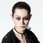 栗山民也×菅田将暉「カリギュラ」に秋山菜津子、谷田歩、橋本淳