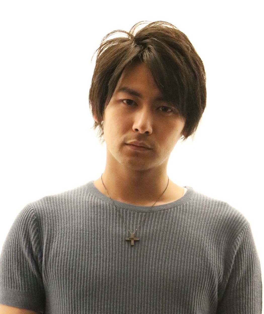 佐藤一真