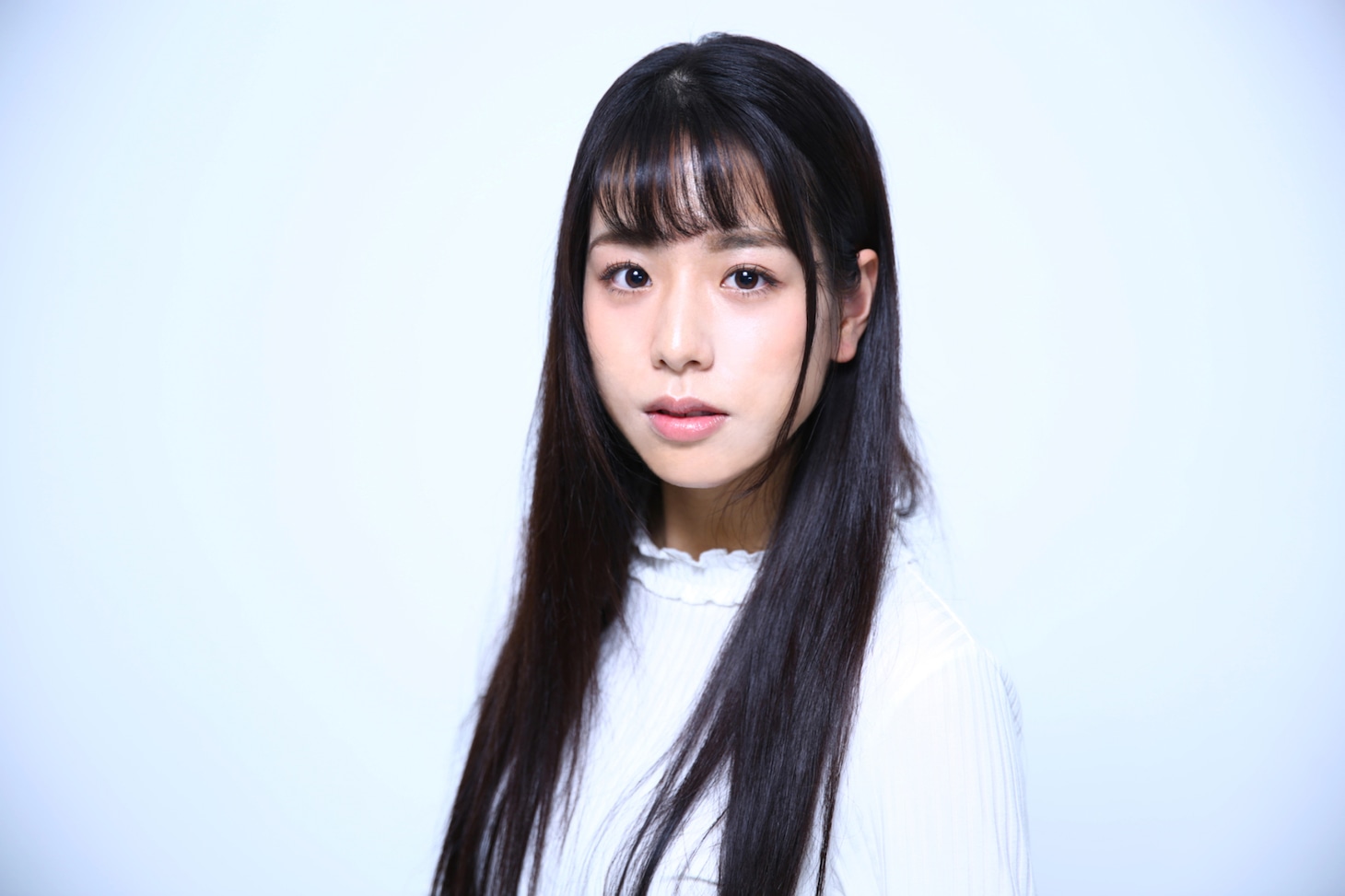 伊藤玲奈