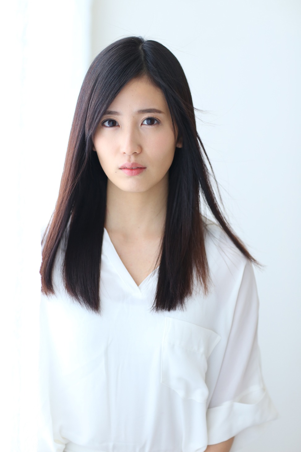 依里