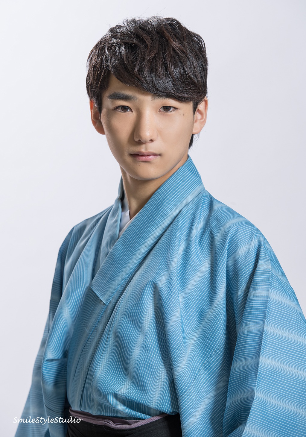 西村功我