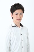 野田龍之介