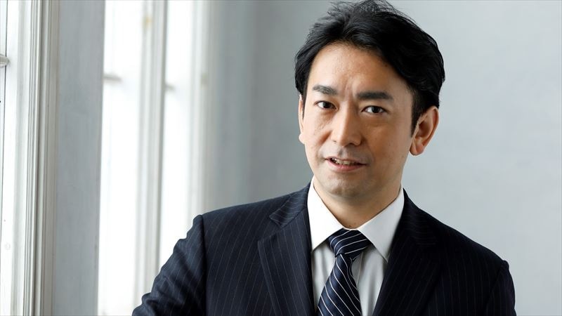 内堀克利