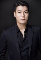 ヤン・ジュンモ