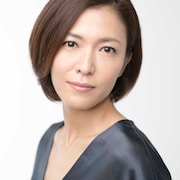 安蘭けいが東京・韓国でチャリティーコンサート「A Piece Of Courage」