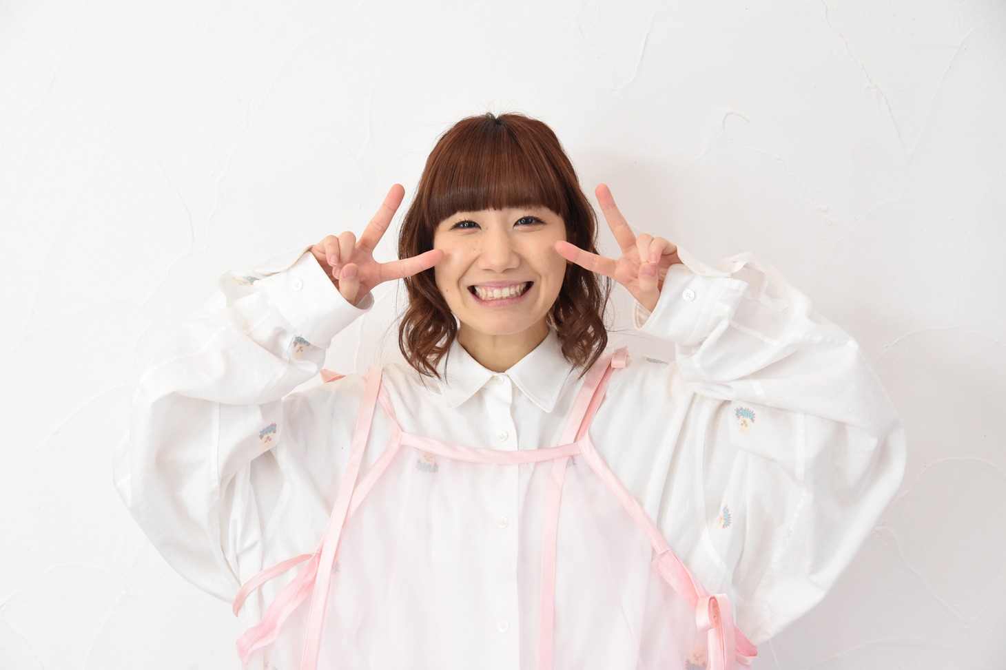根本宗子