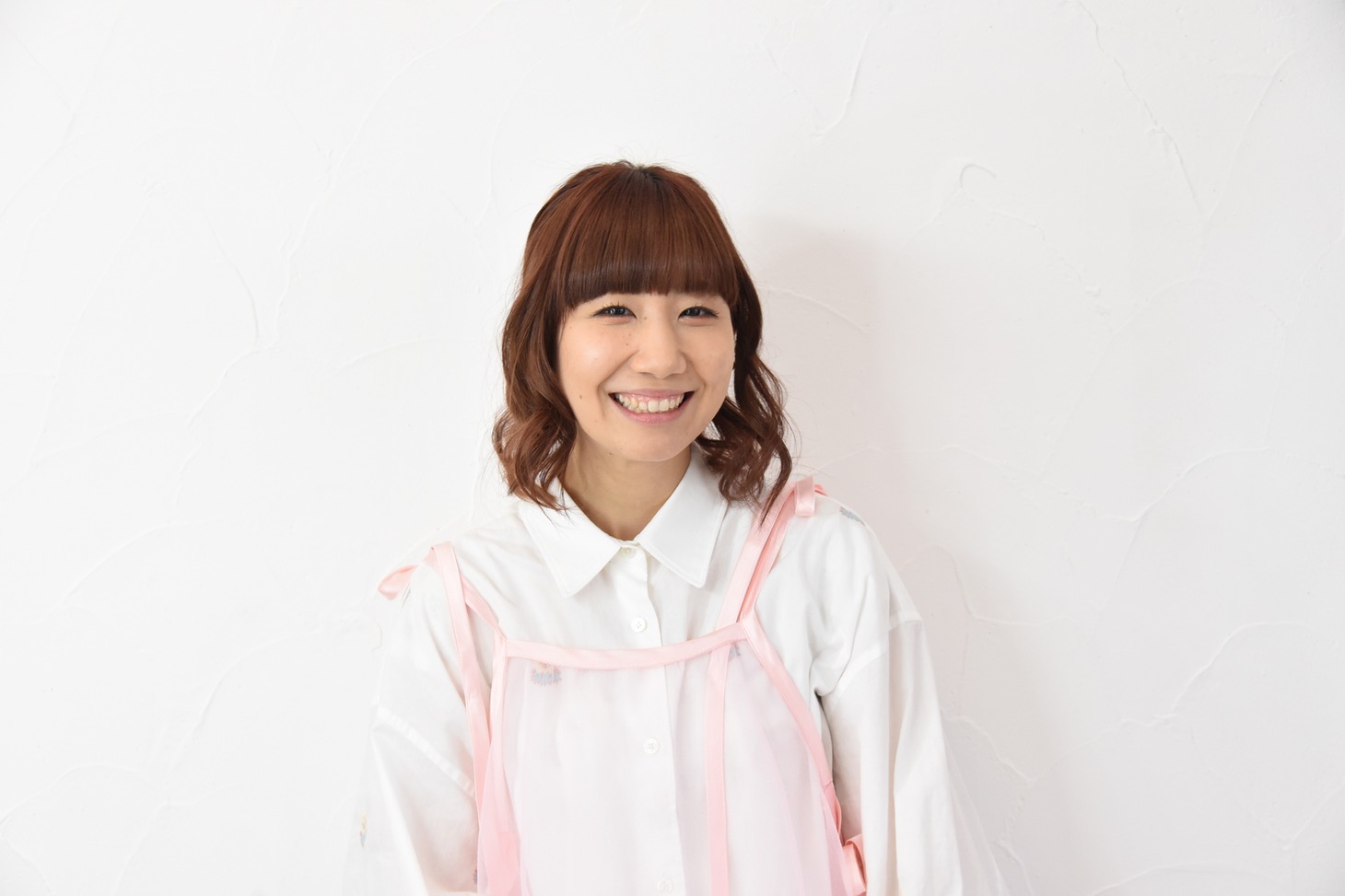 根本宗子