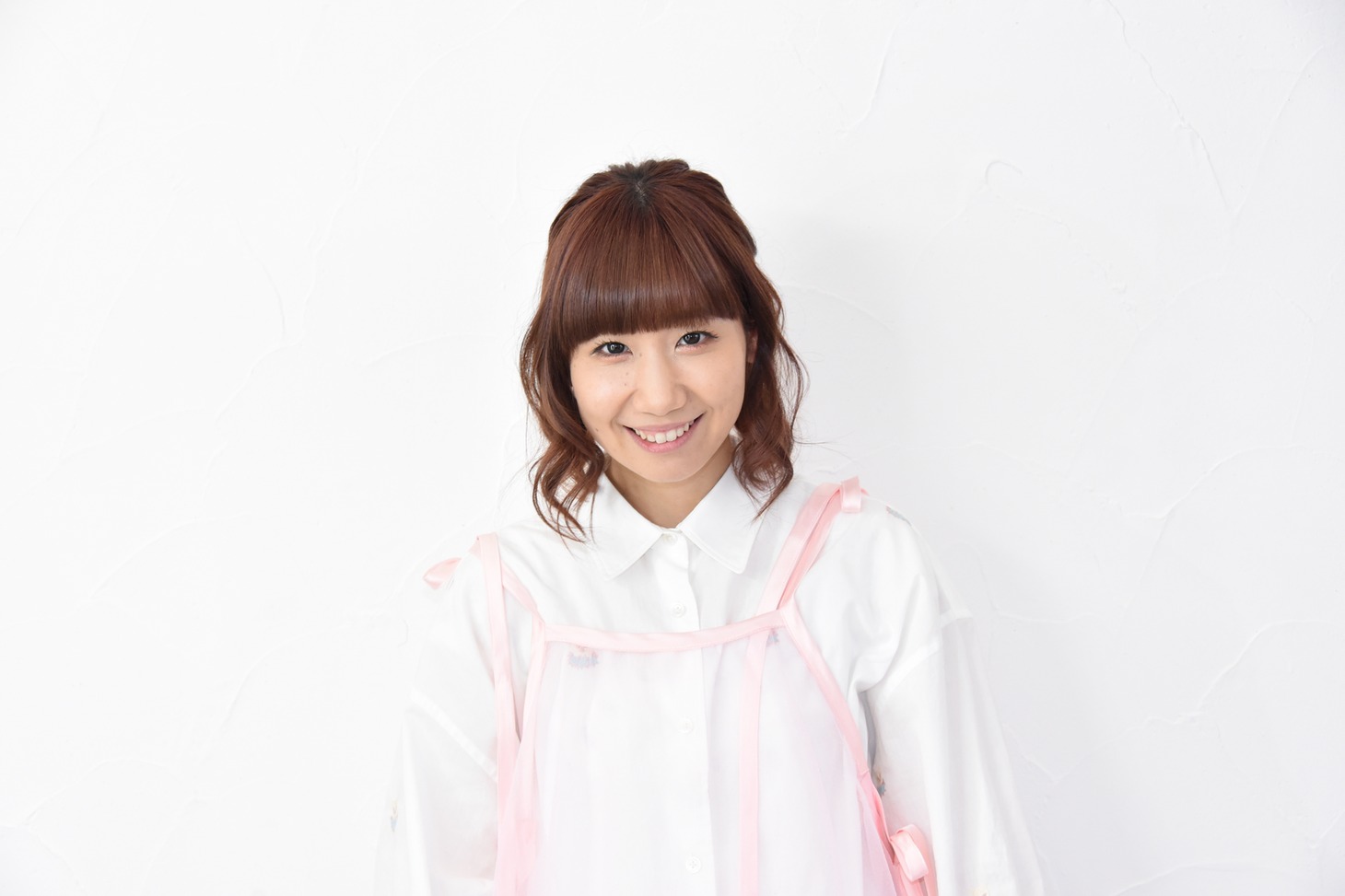 根本宗子