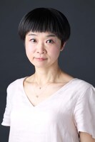 栗田桃子