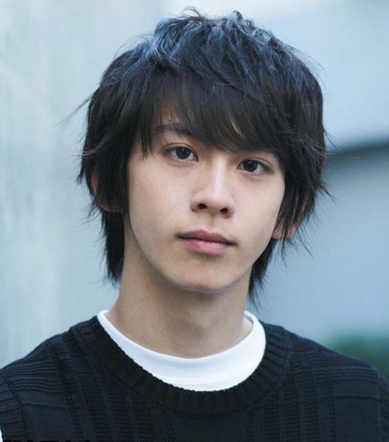 原作は「かもめ」、秋元龍太朗・茜屋日海夏・一洸・秋吉織栄ら出演「シェイリ」