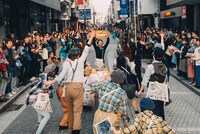 過去公演より。