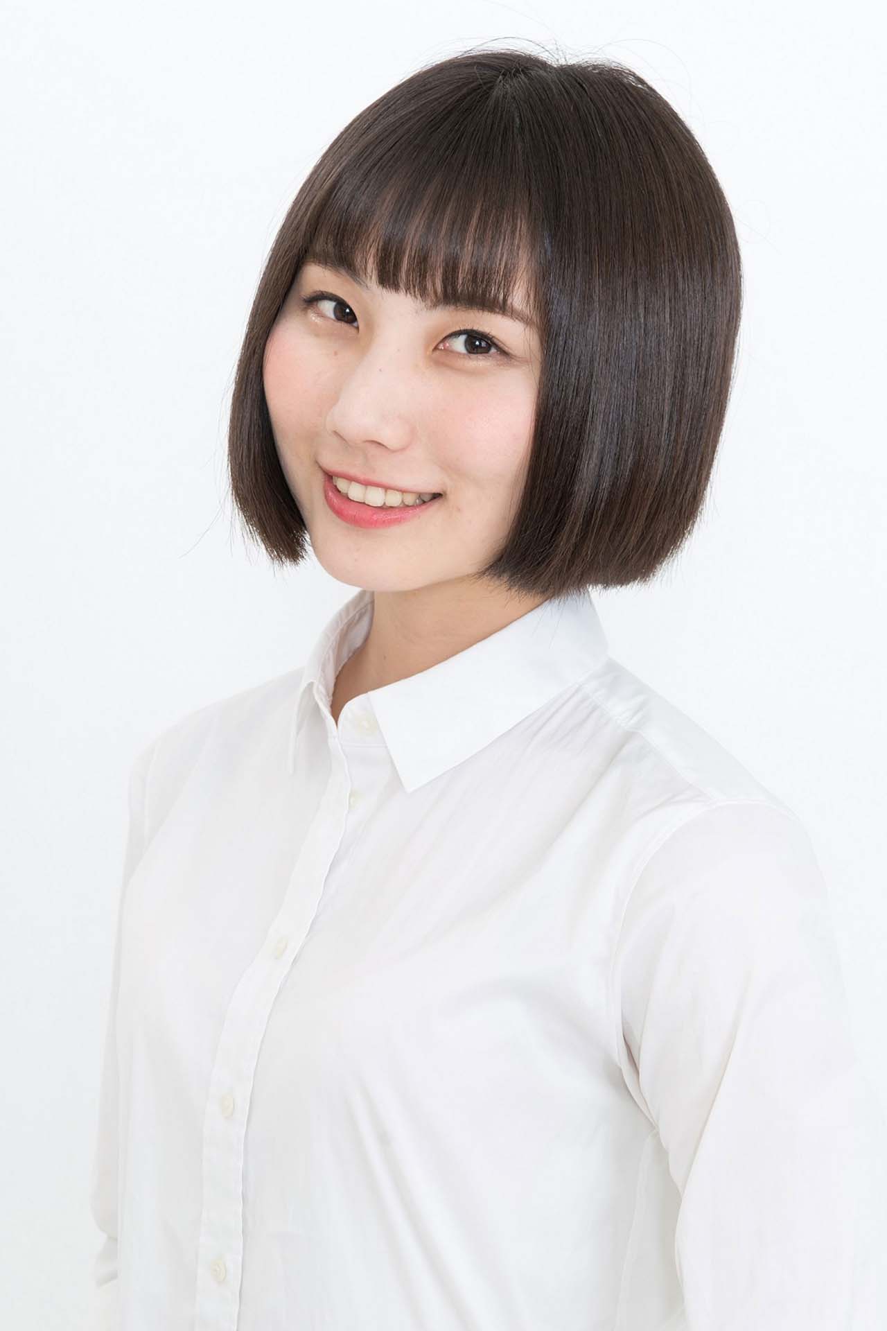 千歳ゆう